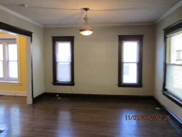 6017 E 14th St, Kansas City, MO 64126