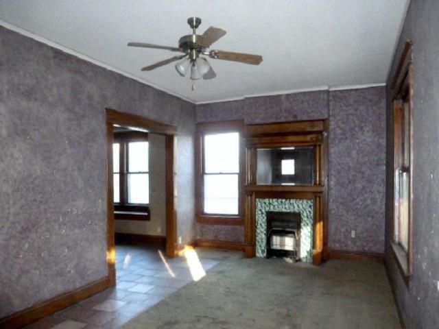 4620 E 6th St, Kansas City, MO 64124