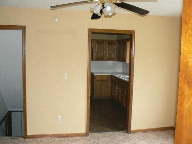 3065 Cissna St, Kansas City, KS 66104
