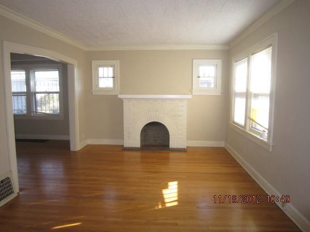 1324 E 62nd Ter, Kansas City, MO 64110