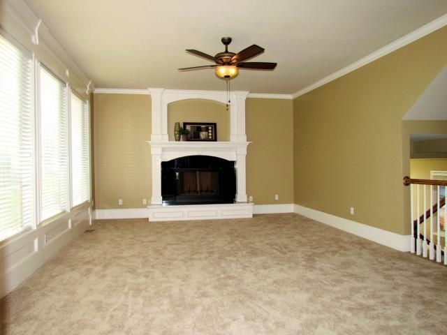 14621 Wedd St, Overland Park, KS 66221