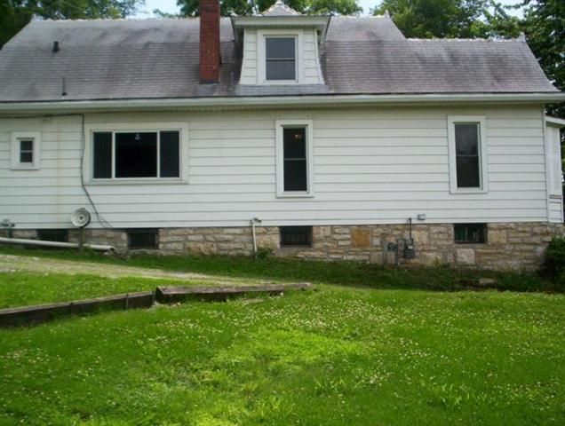 2015 Jackson Ave, Kansas City, MO 64127