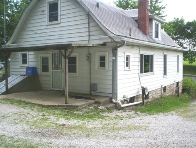 2015 Jackson Ave, Kansas City, MO 64127
