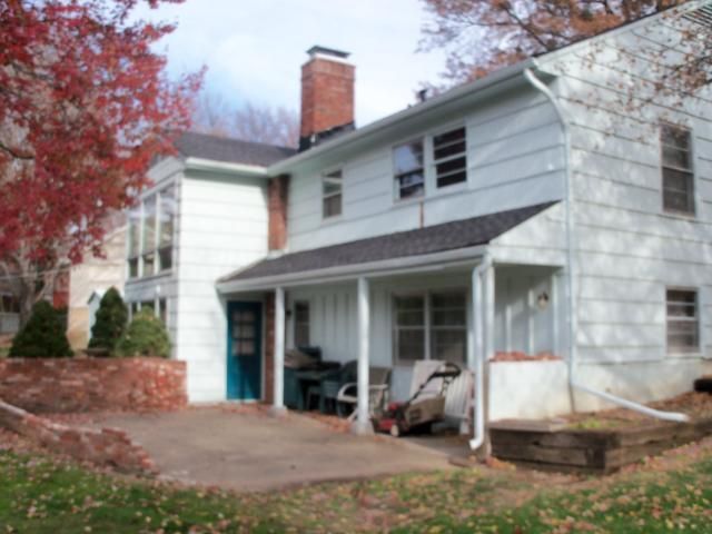 6020 W 87th St, Overland Park, KS 66207