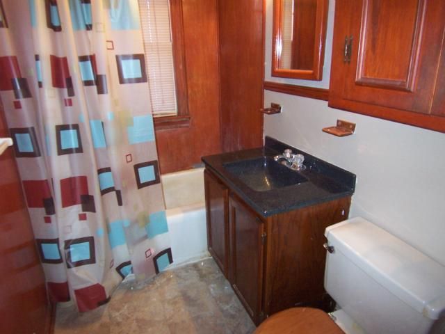 127 N Pine St, Olathe, KS 66061