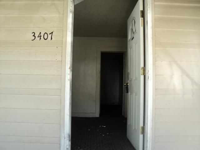 3407 E 62nd St, Kansas City, MO 64130