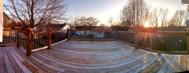 12301 E 58th Pl, Kansas City, MO 64133