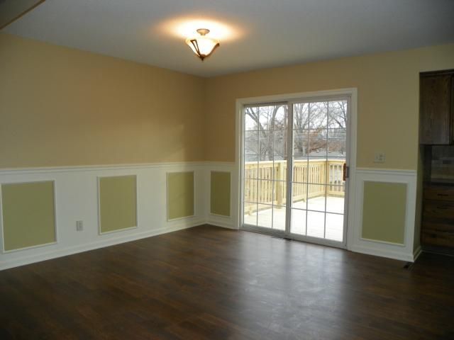 312 Highland St, Lansing, KS 66043