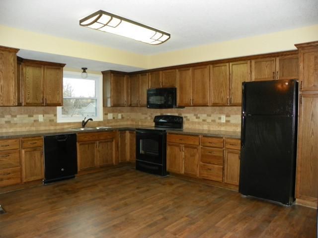 312 Highland St, Lansing, KS 66043