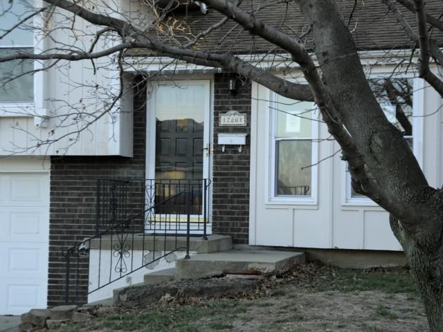 12201 E 55th St, Kansas City, MO 64133