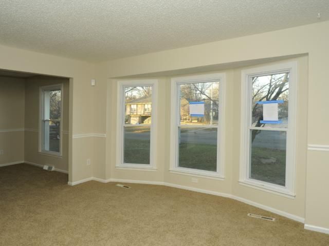 12201 E 55th St, Kansas City, MO 64133