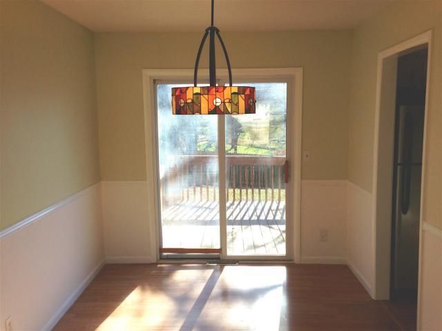 3803 E Red Bridge Rd, Kansas City, MO 64137