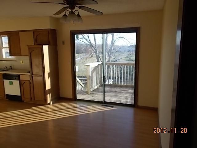 108 Nanette St, Belton, MO 64012