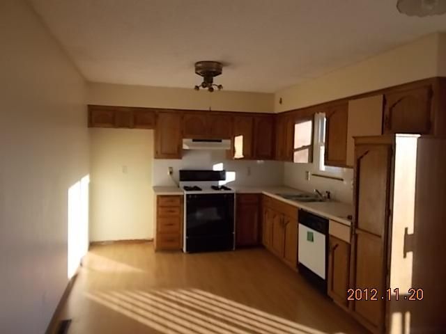 108 Nanette St, Belton, MO 64012