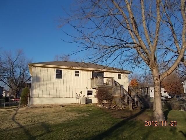 108 Nanette St, Belton, MO 64012