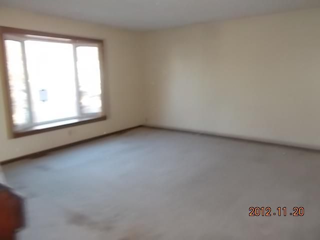 108 Nanette St, Belton, MO 64012