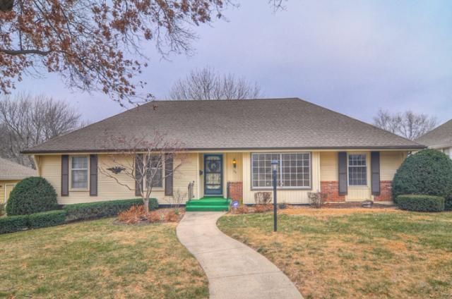 64 E 107th Ter, Kansas City, MO 64114