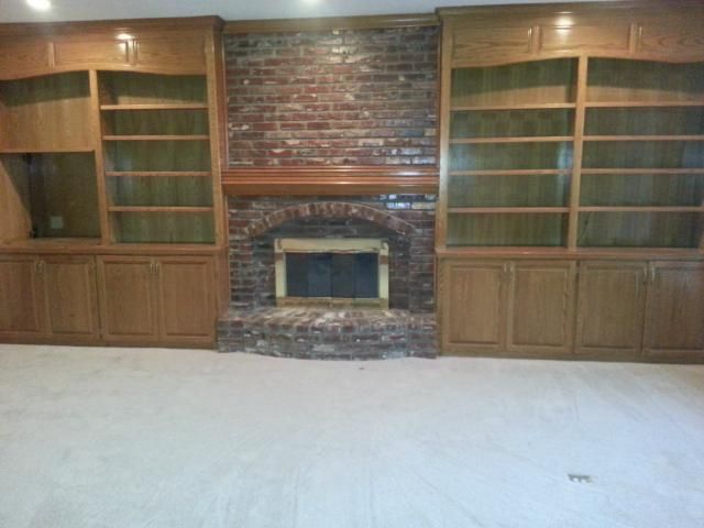 11616 Summit St, Kansas City, MO 64114