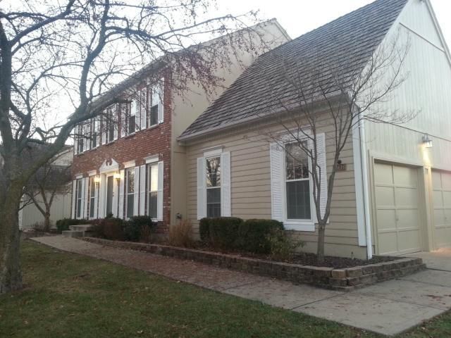 11616 Summit St, Kansas City, MO 64114