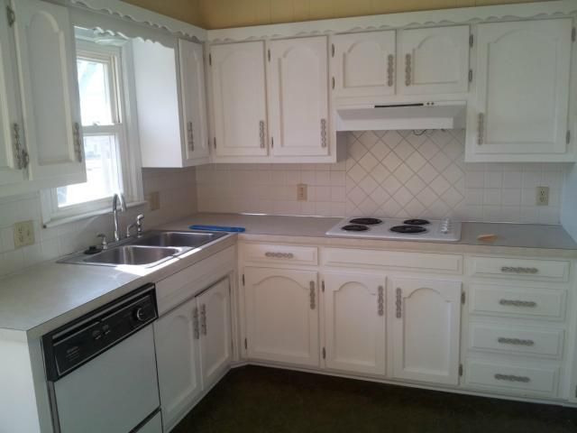 12001 E 57th Ter, Kansas City, MO 64133