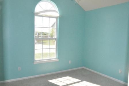1508 W 7th St Ter, Knob Noster, MO 65336