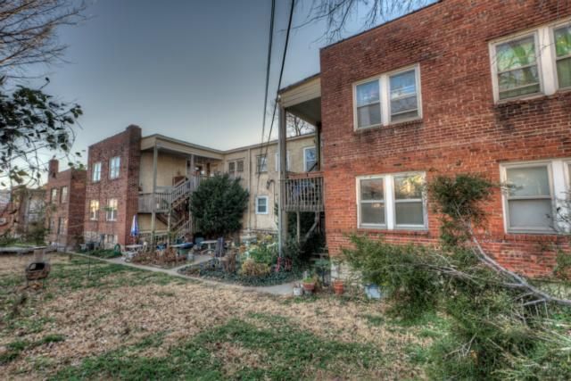 4327 Mercier St, Kansas City, MO 64111