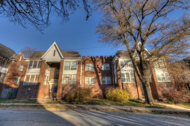 4327 Mercier St, Kansas City, MO 64111