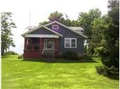 17567 Parkview St, Atchison, KS 66002