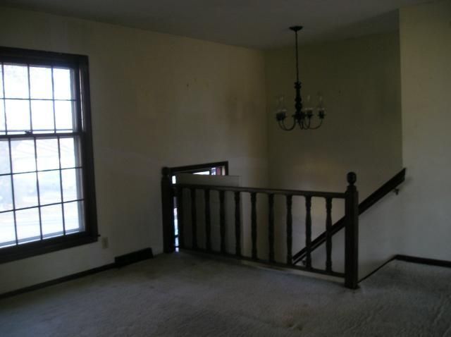13708 Parker Ave, Grandview, MO 64030