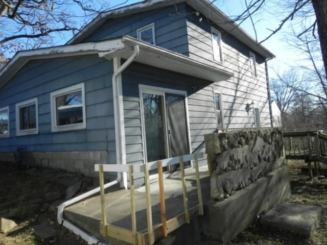 38 Murray Rd, Pleasant Hill, MO 64080