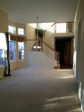 15951 Linden St, Overland Park, KS 66085