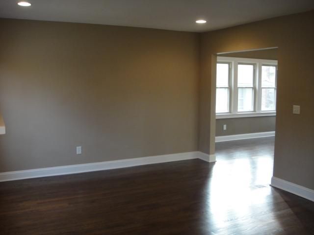 4324 Holly St, Kansas City, MO 64111