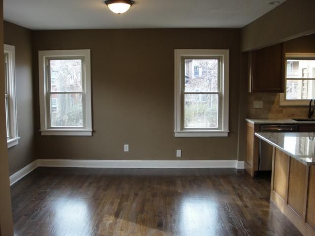 4324 Holly St, Kansas City, MO 64111