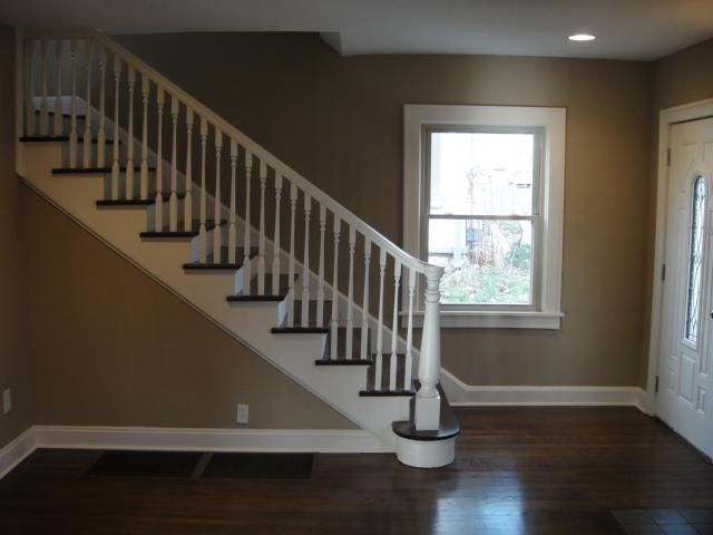 4324 Holly St, Kansas City, MO 64111