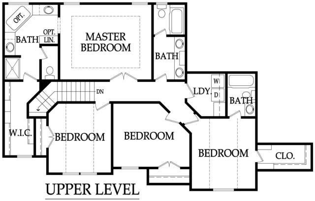 434 153 St, Basehor, KS 66007
