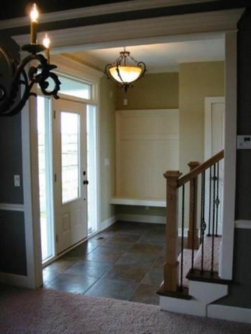 434 153 St, Basehor, KS 66007