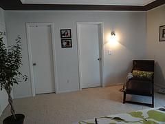 7825 E 96th St, Kansas City, MO 64134