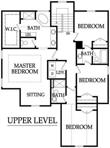 17352 Hauser St, Overland Park, KS 66062