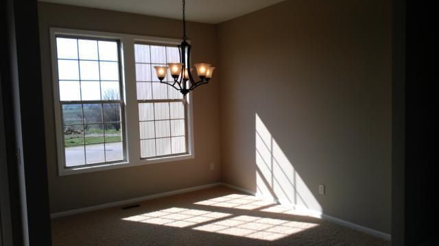 17352 Hauser St, Overland Park, KS 66062