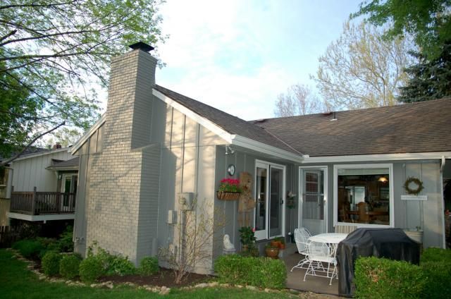 11214 Eby St, Overland Park, KS 66210