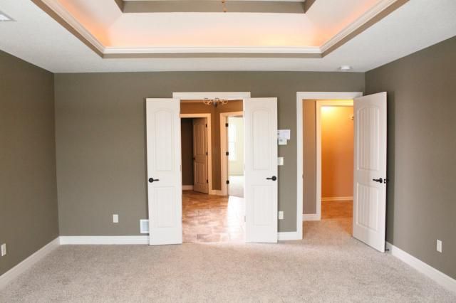 4509 Sienna Ridge N/A, Riverside, MO 64150