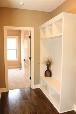 4509 Sienna Ridge N/A, Riverside, MO 64150