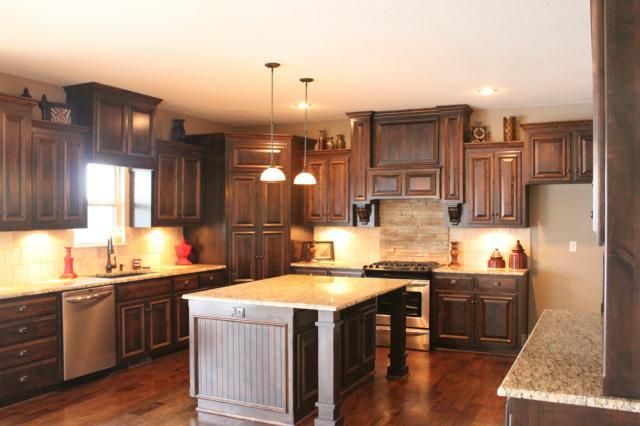 4509 Sienna Ridge N/A, Riverside, MO 64150