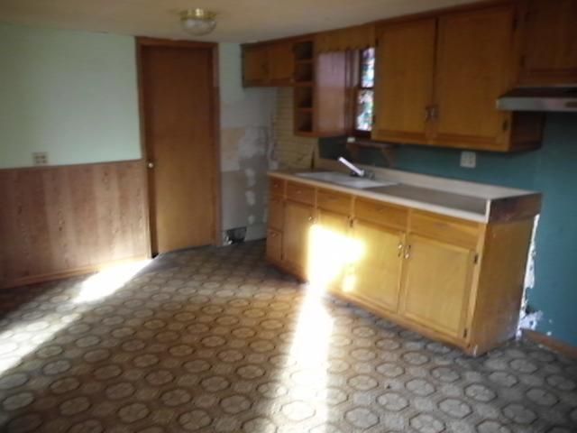 209 Bingaman Dr, Glenaire, MO 64068