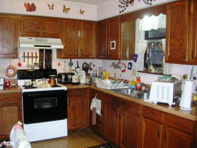 108 Brent Rd, Belton, MO 64012