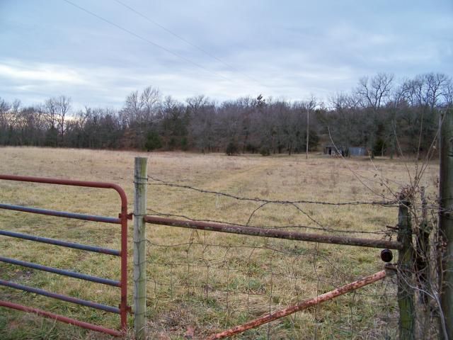00000 35th St, Perry, KS 66073