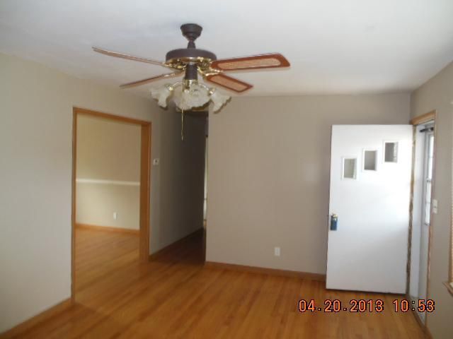 11207 E 47th St, Kansas City, MO 64133
