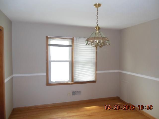 11207 E 47th St, Kansas City, MO 64133