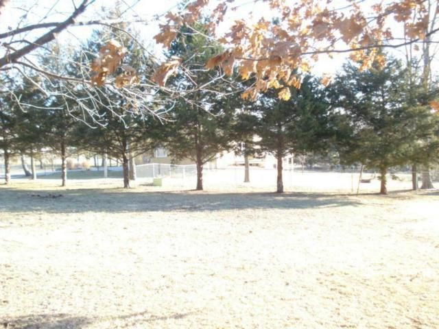 2095 N 1380 Rd, Eudora, KS 66025