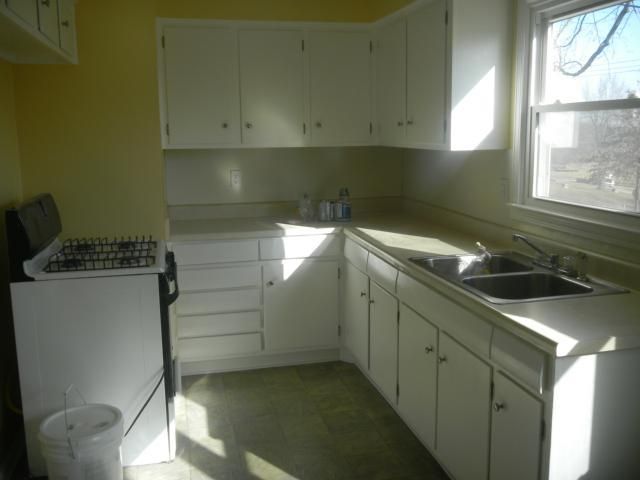 3901 N Osage St, Independence, MO 64050